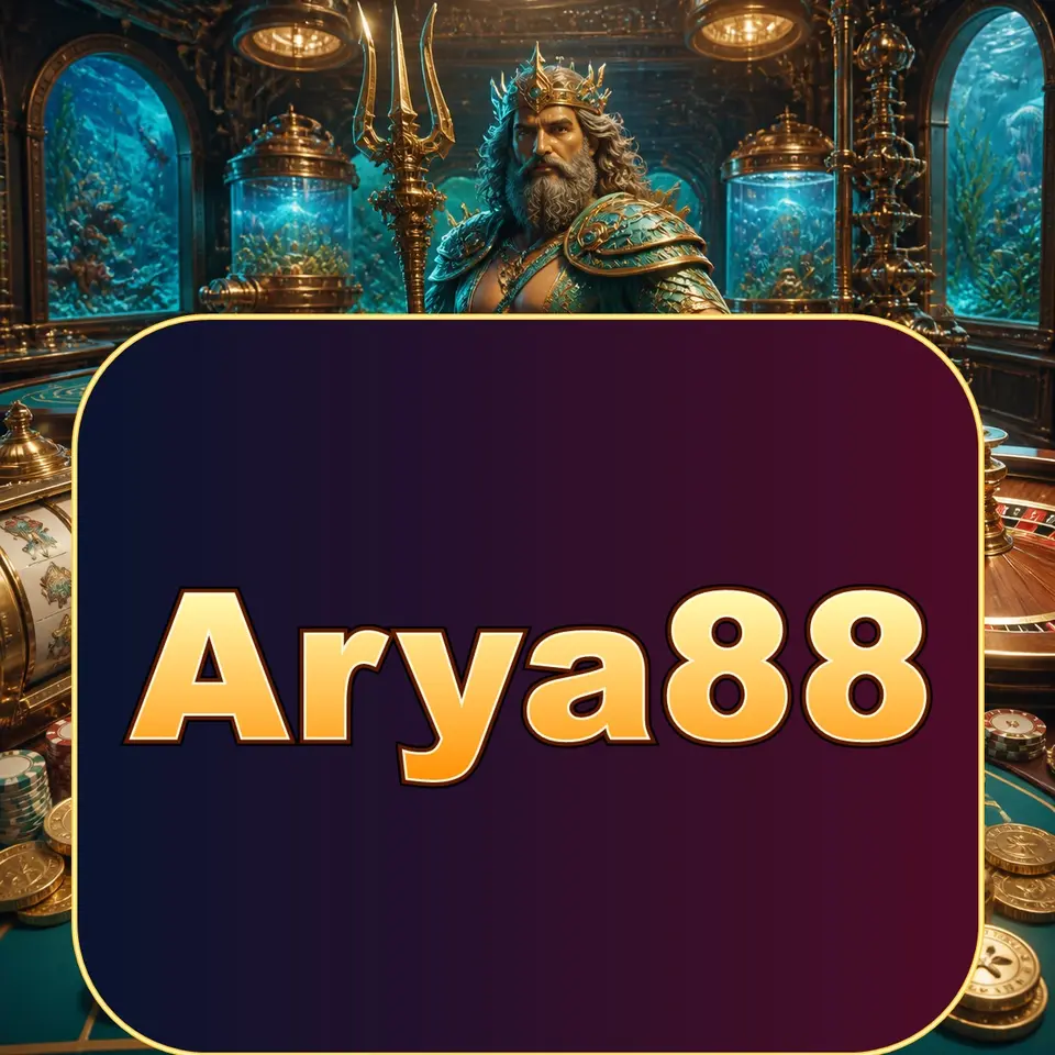 arya88 APK