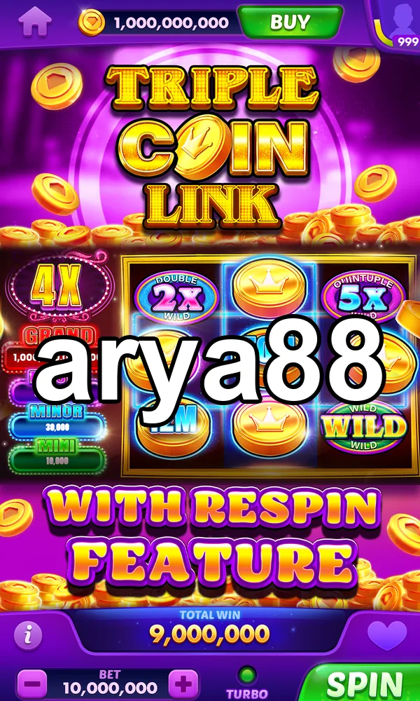 arya88 APK