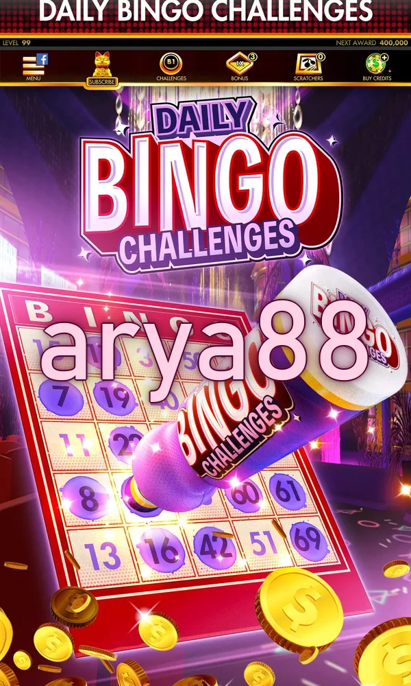 arya88 APK